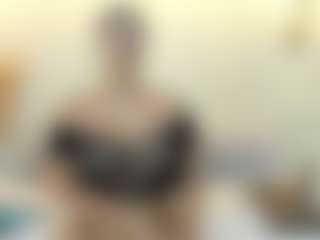 Live cam show with Gabysanta - Ebony on AdultVida.com | colombia
