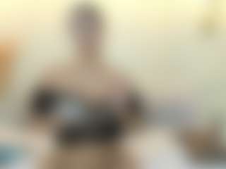 Live cam show with Gabysanta - Ebony on Streamer API | colombia
