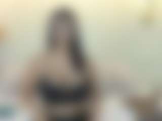 Live cam show with Gabysanta - Ebony on slutload | colombia