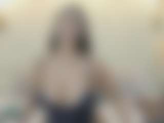 Gabysanta's Live Sex Cam Show