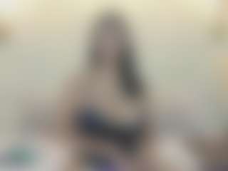 Gabysanta's Live Sex Cam Show