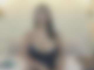 Gabysanta's Live Sex Cam Show