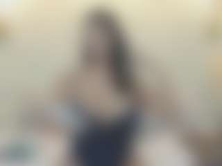 Live cam show with Gabysanta - Dirty Talk on Dare Cams