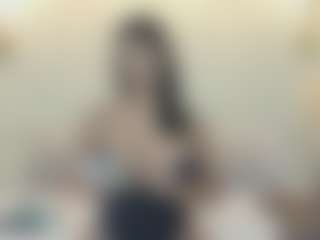 Gabysanta's Live Sex Cam Show