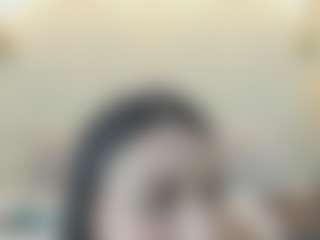 Gabysanta's Live Sex Cam Show