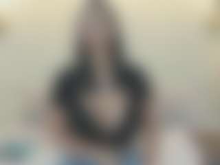 Gabysanta's Live Sex Cam Show