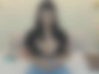Gabysanta's Live Sex Cam Show