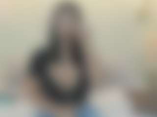 Gabysanta's Live Sex Cam Show