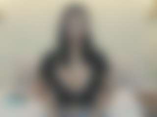 Gabysanta's Live Sex Cam Show