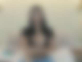 Live cam show with Gabysanta - Ride Torso on AdultVida.com