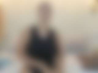Gabysanta's Live Sex Cam Show