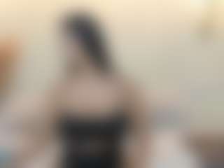Gabysanta's Live Sex Cam Show