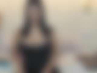 Live cam show with Gabysanta - Dildo Or Vibrator on Camsoda