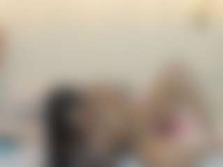Gabysanta's Live Sex Cam Show