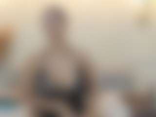 Live cam show with Gabysanta - Ebony on Camsoda | colombia