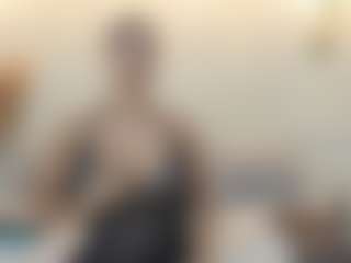 Live cam show with Gabysanta - Ebony on Camsoda | colombia