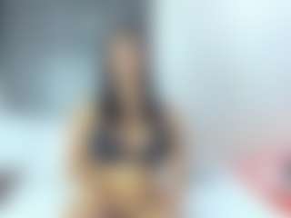 Gabysanta's Live Sex Cam Show