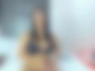 Gabysanta's Live Sex Cam Show