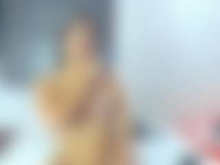 Gabysanta's Live Sex Cam Show