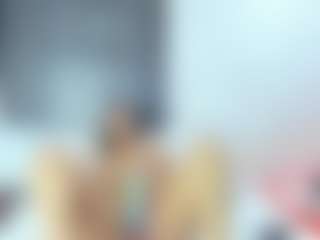 Gabysanta's Live Sex Cam Show