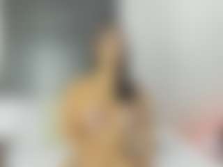 Live cam show with Gabysanta - Tattoos Black on nudelive.tv