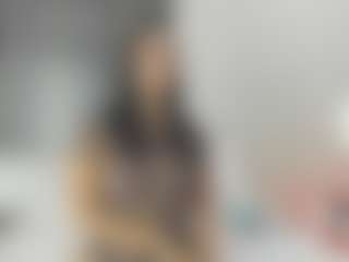 Live cam show with Gabysanta - Ebony on Strip Flash - Live Sex Shows | colombia