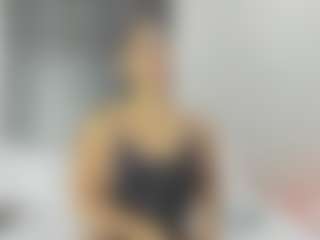 Live cam show with Gabysanta - Ride Torso on Camsoda