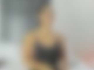 Gabysanta's Live Sex Cam Show