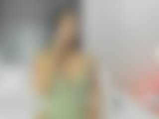 Live cam show with Gabysanta - Ebony on Dolls Live | colombia