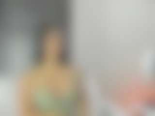 Live cam show with Gabysanta - Ride Torso on thefappeningchat.com