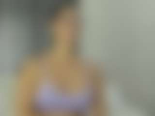 Gabysanta's Live Sex Cam Show