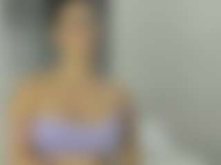 Gabysanta's Live Sex Cam Show