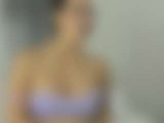 Gabysanta's Live Sex Cam Show