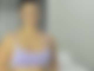 Gabysanta's Live Sex Cam Show