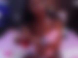 Live cam show with ShannySweett - Ebony on Hubzter Live | colombia