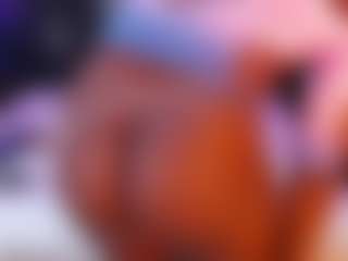 Live cam show with ShannySweett - MILF on MyBangCams