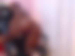 Live cam show with ShannySweett - Ebony on Milfs Live | colombia