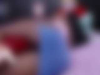 ShannySweett's Live Sex Cam Show