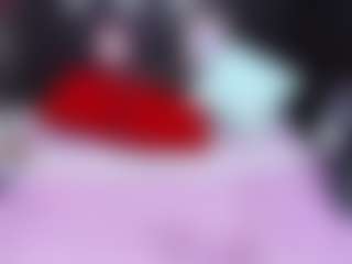Live cam show with ShannySweett - Ebony on Free Soda | colombia
