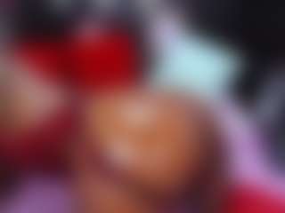 ShannySweett's Live Sex Cam Show