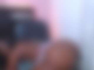 ShannySweett's Live Sex Cam Show