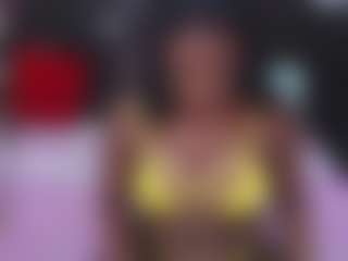 Live cam show with ShannySweett - Ebony Small Tits on Camsoda
