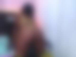 Live cam show with ShannySweett - Ebony on nudelive.tv | colombia