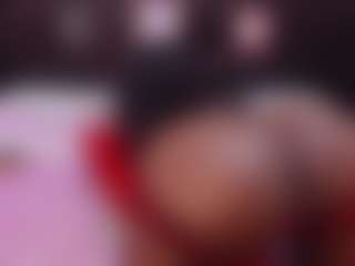 Live cam show with ShannySweett - Black MILF on Camsoda | colombia