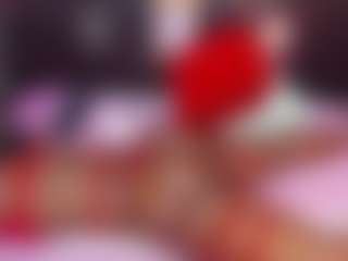 Live cam show with ShannySweett - Ebony on CamSodaAdn | colombia