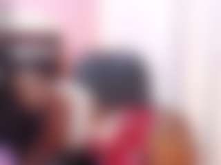 Live cam show with ShannySweett - Ebony Teen (18+) on Taboo Cams XXX