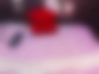 ShannySweett's Live Sex Cam Show