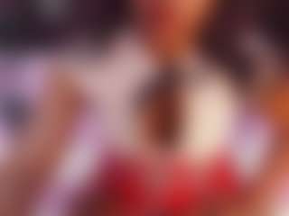 ShannySweett MILF webcam performer live streaming