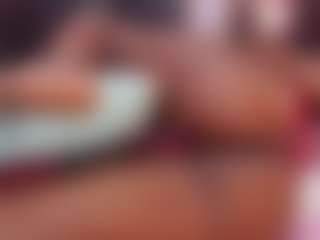 ShannySweett's Live Sex Cam Show