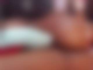 Live cam show with ShannySweett - Latina on Camsoda | colombia